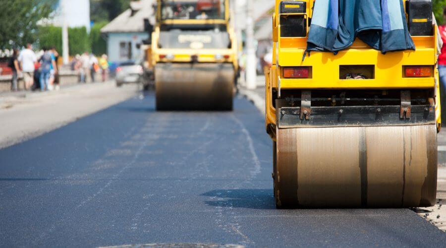 Expert flood damage restoration services in Brewster, NY